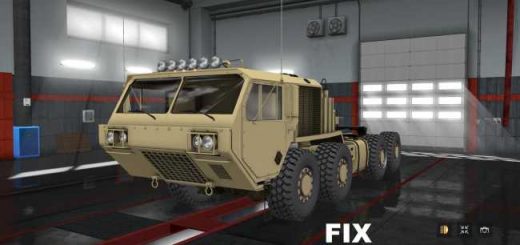fix-for-truck-hemmit-version-1-0_1