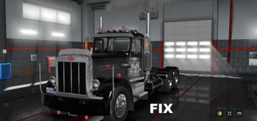 fix-for-truck-peterbilt-359-from-rta-version-1-0_1