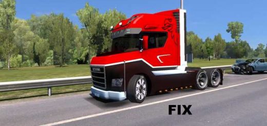 fix-for-truck-scania-stax-version-1-0_1
