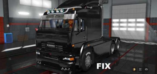 fixed-for-truck-kamaz-6460-turbo-diesel-version-1-0_1