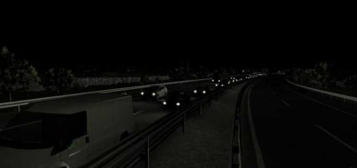 flare-mod-for-ets2-by-piva_1