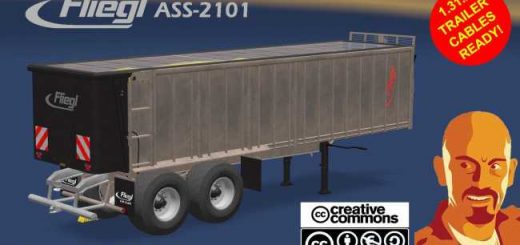 fliegl-ass2101-agricultural-trailer-needs-agrar-truck-ets2-1-31-x_1