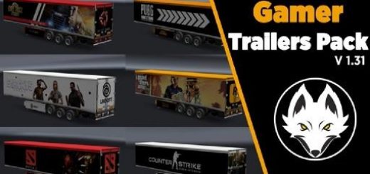 gamer-trailers-pack-1-31-x_1
