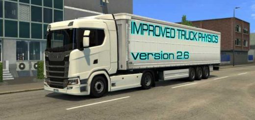 improved-truck-physics-2-6_1