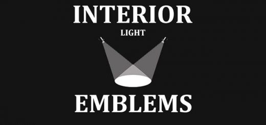 interior-lights-emblems-v4-0-1-28-x-1-31-x_1
