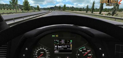 iveco-xp-dashboard-and-interior-for-hi-way-by-piva-1-31_1