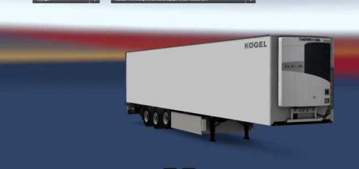 kgel-trailer-white_2