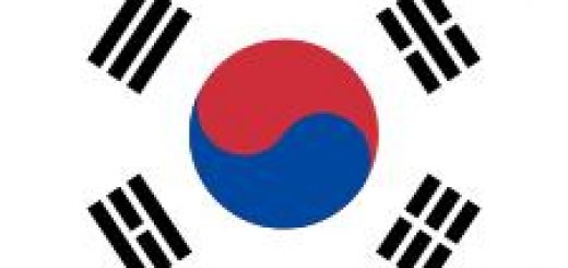 korean-city-name-3-3_1