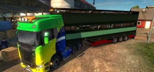 livestock-trailer-1-0_1