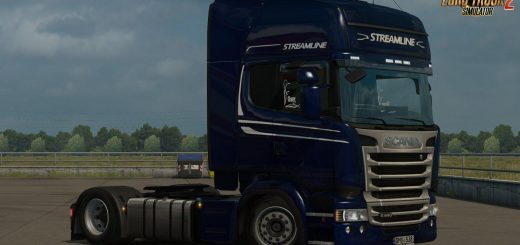 low-deck-improved-chassis-for-rjls-scania-rs-v1-0-by-sogard3_1_1DQAW.jpg