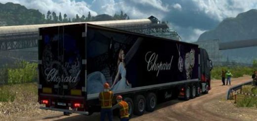 luxury-trailers-sky-in-diamonds-v1-1-31-special-transport_1