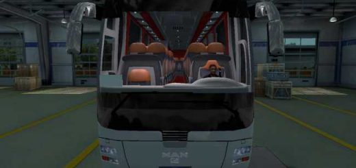 man-lion-coach-interior-light-fix-1-30-1-31_1