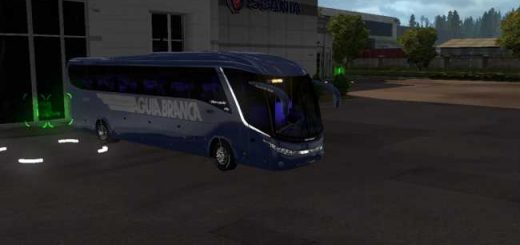marcopolo-g7-1200-4×2-for-ets2-1-31_2