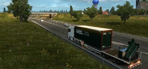 maters-truck-trailer-in-traffic-1-31_1