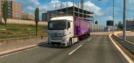 mercedes-actros-mp4-reworked-v1-4-schumi-1-31_1