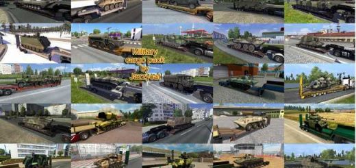 military-cargo-pack-by-jazzycat-v2-6_1