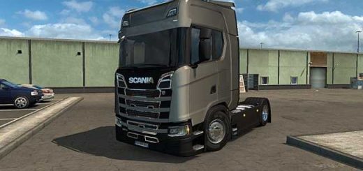 new-generation-scania-low-chassis_1