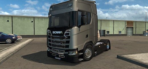 new-generation-scania-low-chassis_1_DR692.jpg