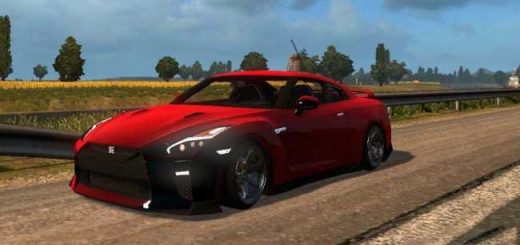 nissan-gtr-2017-v3-tuned-sound-and-bug-fixes-1-31_1