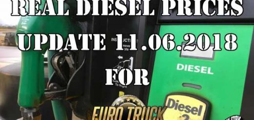 real-diesel-prices-for-euro-truck-simulator-2-map-update-11-06-2018_1