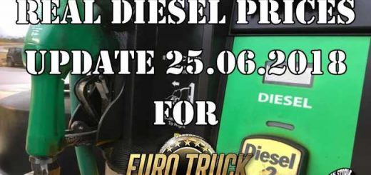 real-diesel-prices-for-euro-truck-simulator-2-map-updated-25-06-2018_1