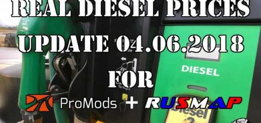 real-diesel-prices-for-promods-map-2-27-rusmap-1-8-upd-04-06-2018_1