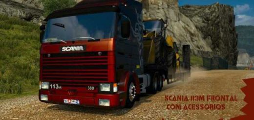 scania-113-360-frontal_1