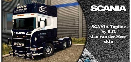 scania-jan-van-der-meer-kit-skin-lightbox-wheels-1-31_2
