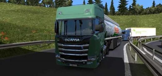 scania-new-generation-for-ai-traffic-1-31_1
