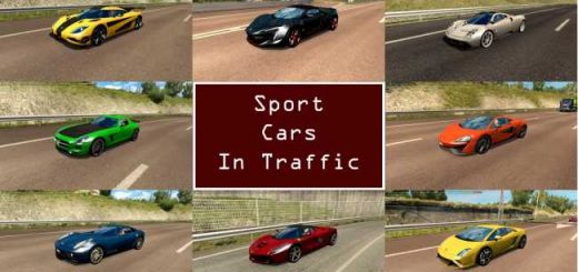 sport-cars-traffic-pack-by-trafficmaniac-v1-0_1