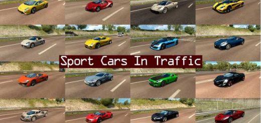 sport-cars-traffic-pack-by-trafficmaniac-v1-2_1