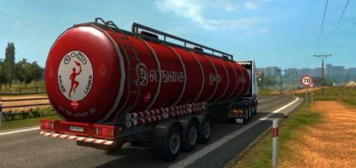 sri-lanka-fuel-trailer_1