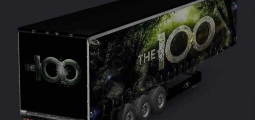 the-100-trailer_1