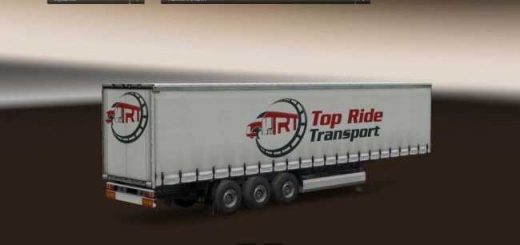 topride-transport-trailer-1-31_2