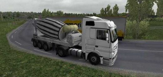 traffic-mod-for-ets2-fixed_1