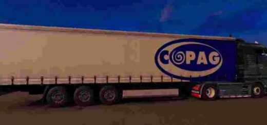 trailer-copag-transport-for-ets2-1-30-1-30_1