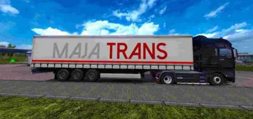 trailer-maja-transport-for-ets2-1-30-1-30_1