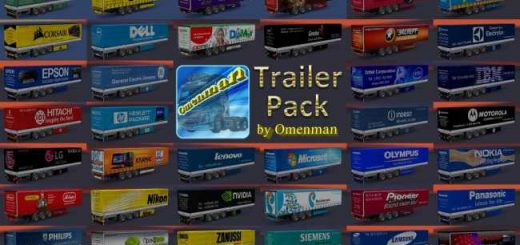trailer-pack-by-omenman-1-17-00_1