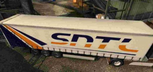 trailer-sntl-transport-for-ets2-1-30-1-30_1