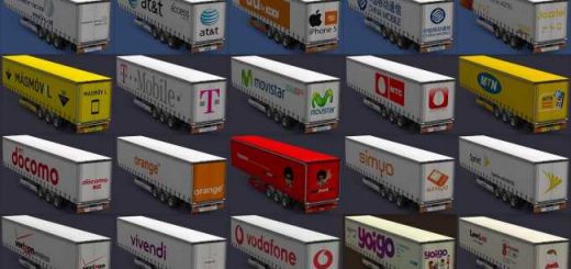 trailers-of-telecommunications-companies_1