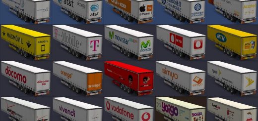 trailers-of-telecommunications-companies_1_DV04Z.jpg