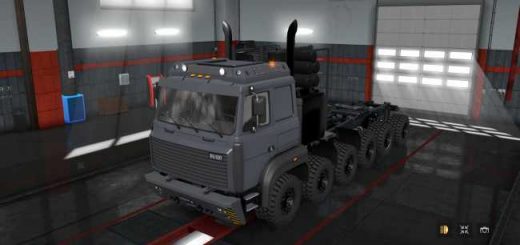 truck-maz-prototip-version-1-0_1