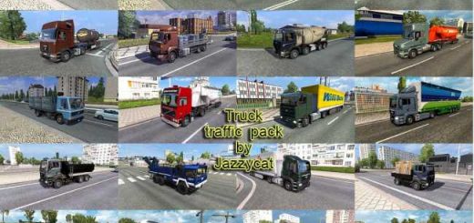 truck-traffic-pack-by-jazzycat-v3-1_2