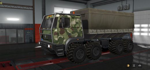 truck-ural-taganay-version-1-0_5_ACV2E.jpg