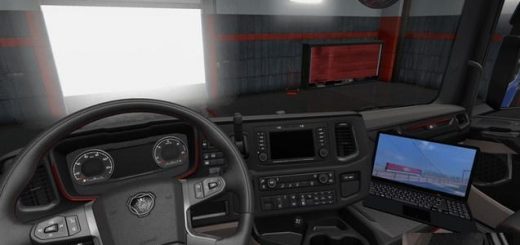 video-player-for-ets2-1-31_3