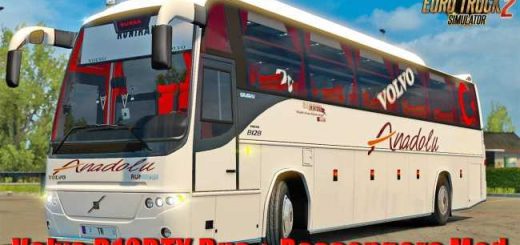 volvo-b12btx-bus-passengers-mod-v1-0-1-31_1
