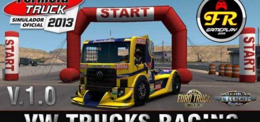vw-trucks-racing_1