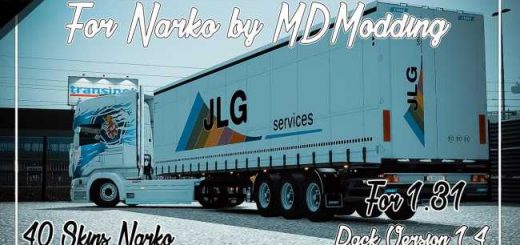 1-31narko-trailer-by-mdmodding-1-31_1