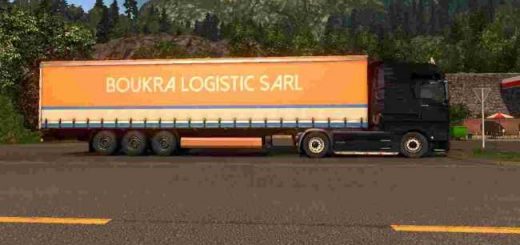 2-trailers-zu-bokra-transport-for-ets2-1-30-1-30_1