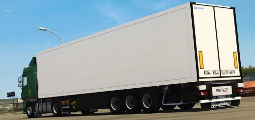 3346-lamberet-trailer-by-donovan-v4official-upgrade-09-07-2018_1_FD8EX.jpg